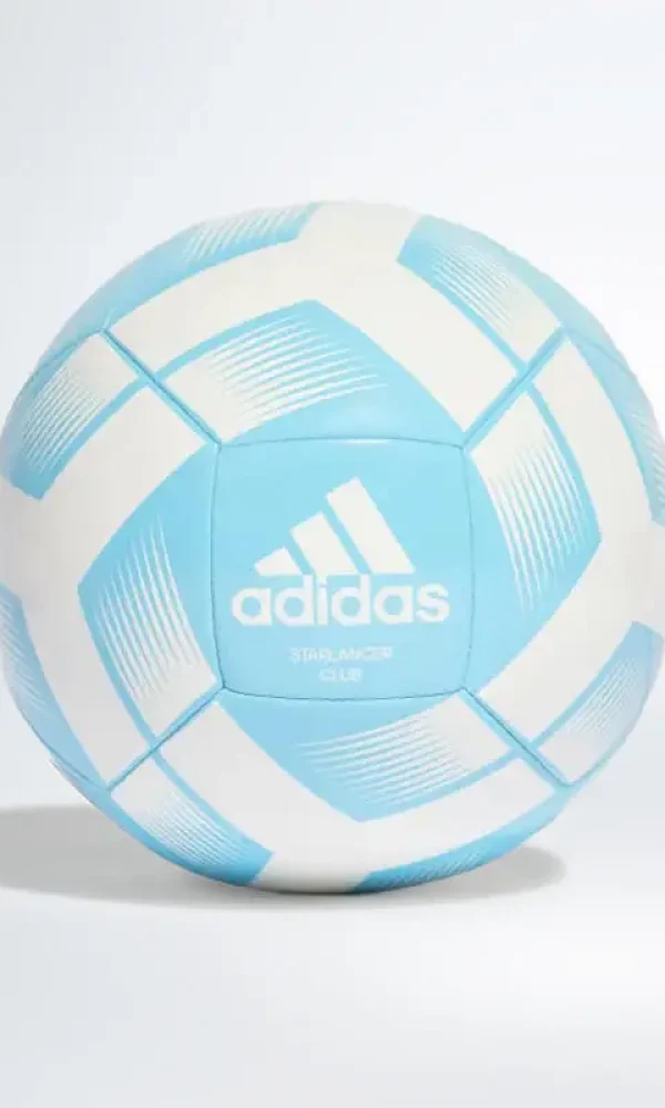 Adidas-Starlancer-Club-Football-HT2455