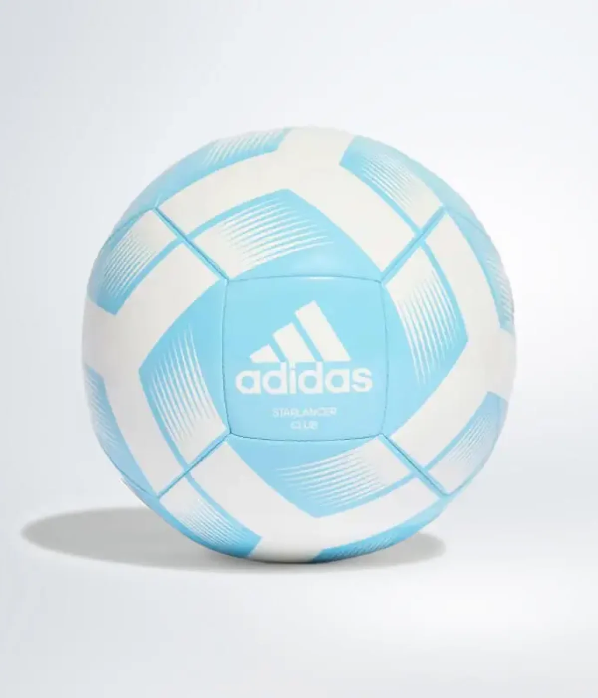 Adidas-Starlancer-Club-Football-HT2455