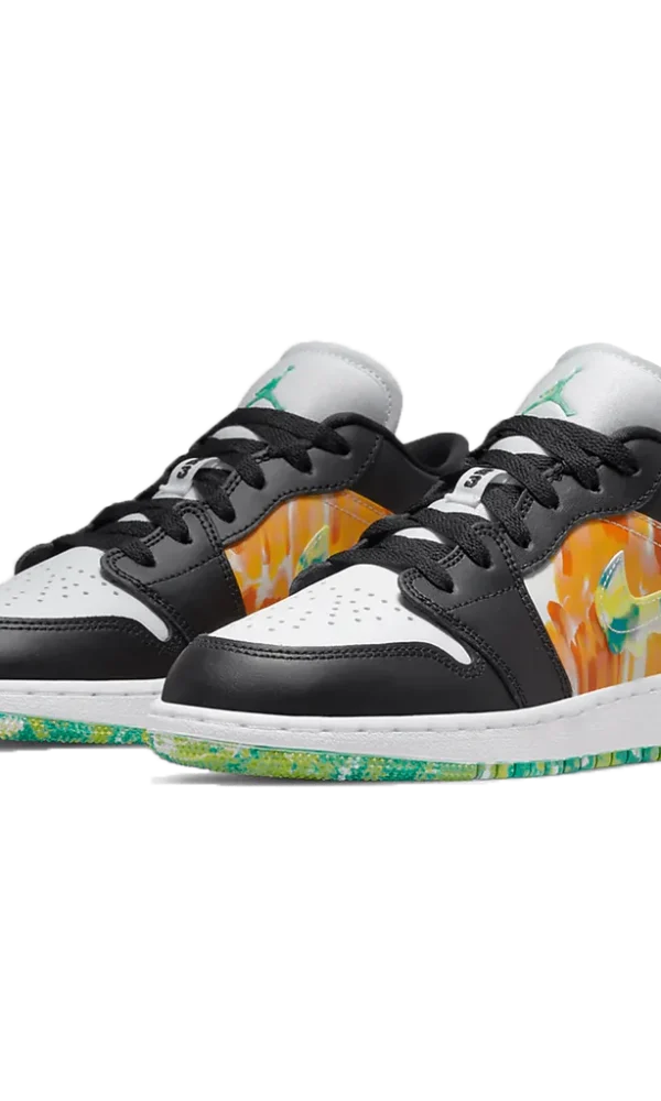 Air_Jordan_1_Low_SE_GS_Drip_1