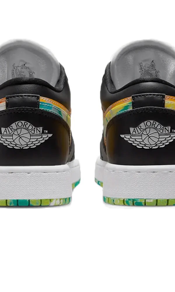 Air_Jordan_1_Low_SE_GS_Drip_2