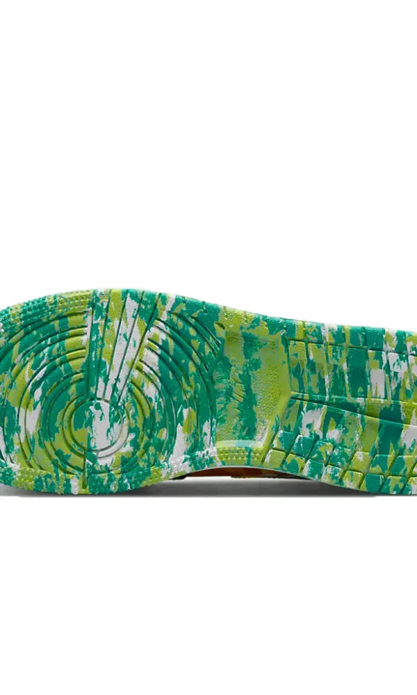 Air_Jordan_1_Low_SE_GS_Drip_3