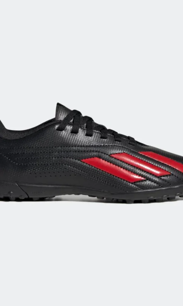 Deportivo_II_Turf_Boots_Black_HP2520_01_standard_hover_720x