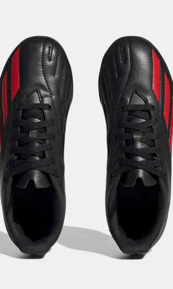 Deportivo_II_Turf_Boots_Black_HP2520_02_standard_720x