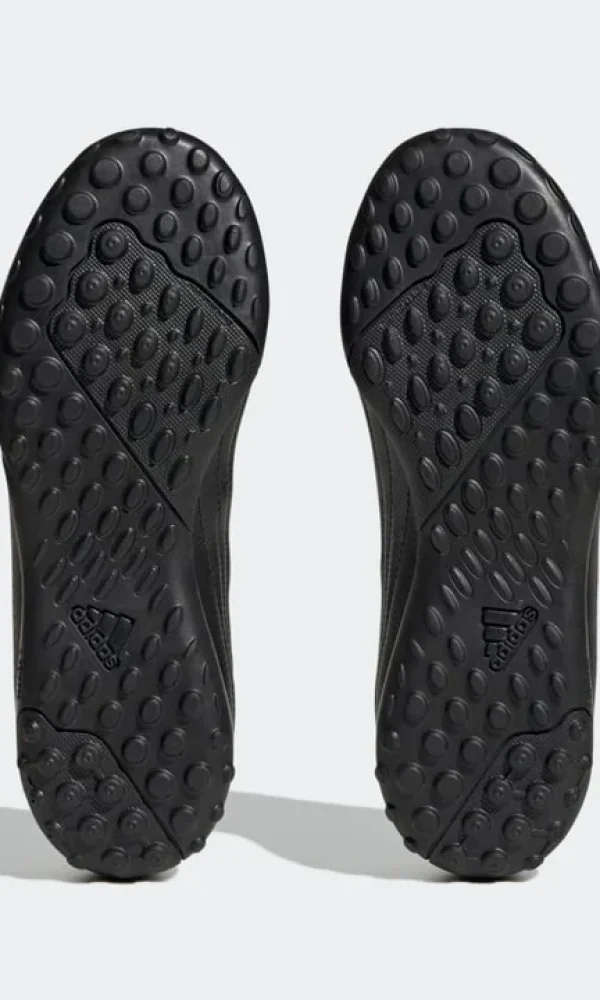 Deportivo_II_Turf_Boots_Black_HP2520_03_standard_720x