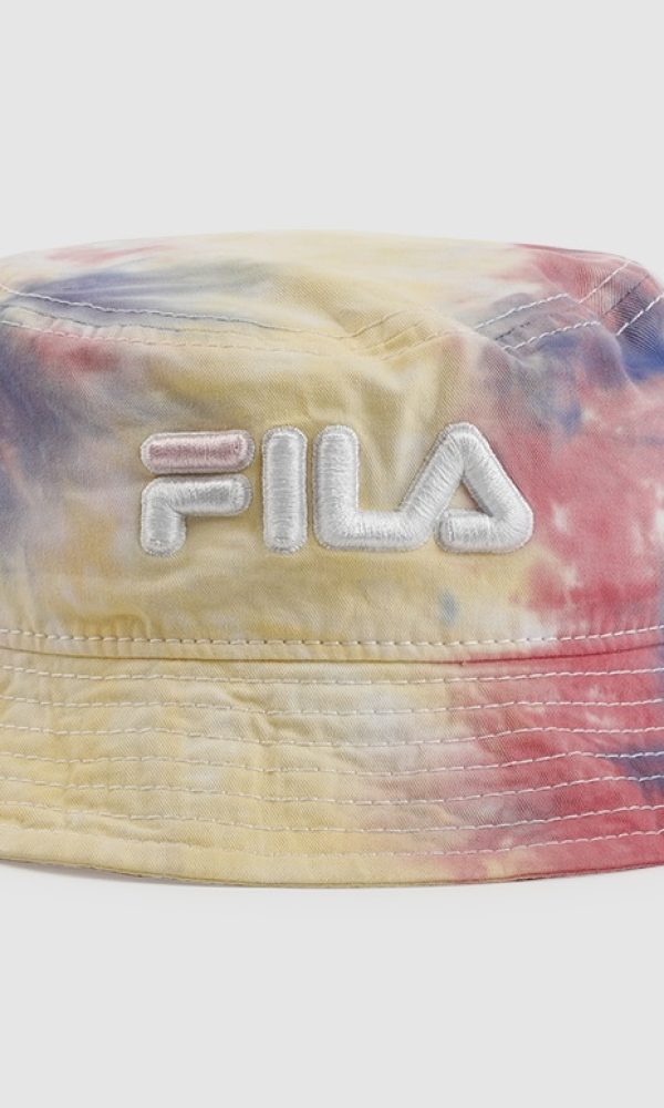 H9hja6Lh2Ag1