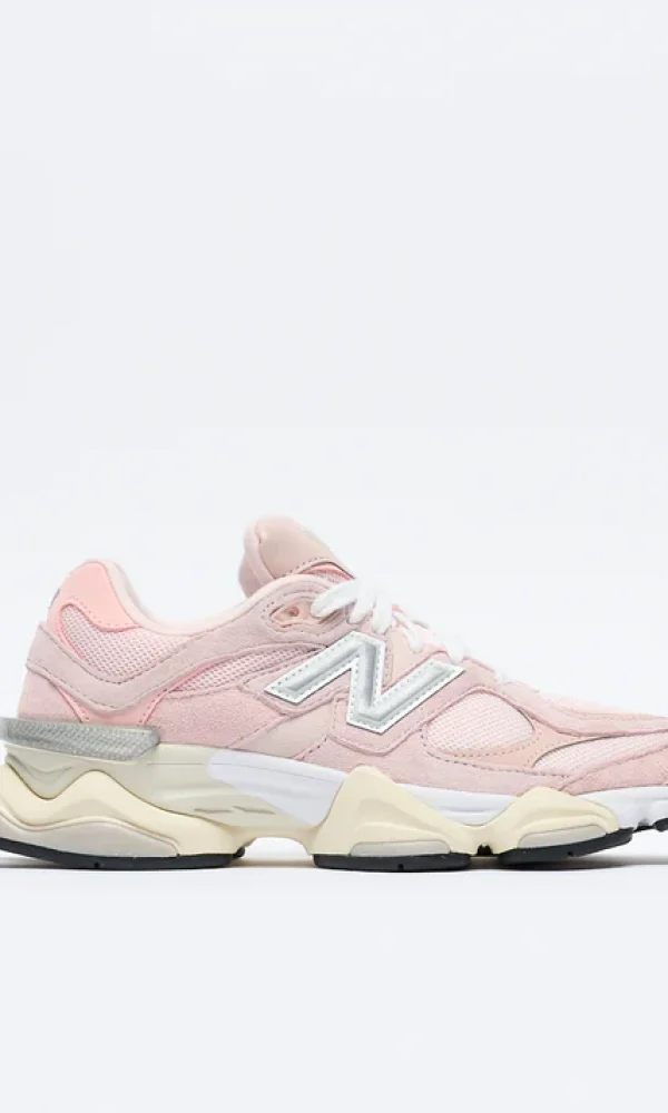 New-Balance-U-9060-CSP-Crystal-Pink-Shell-Pink-1