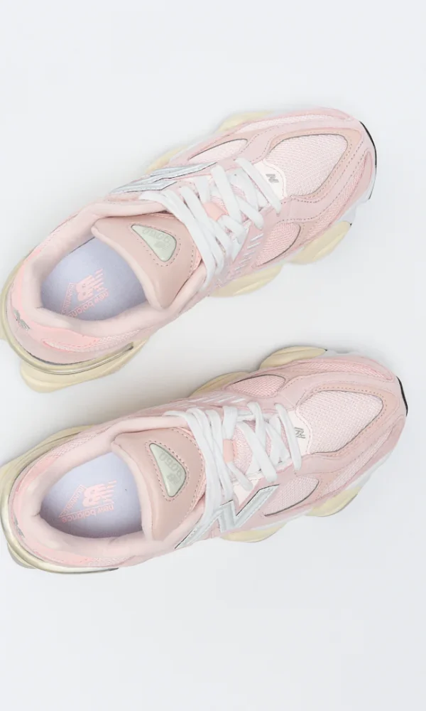 New-Balance-U-9060-CSP-Crystal-Pink-Shell-Pink-7