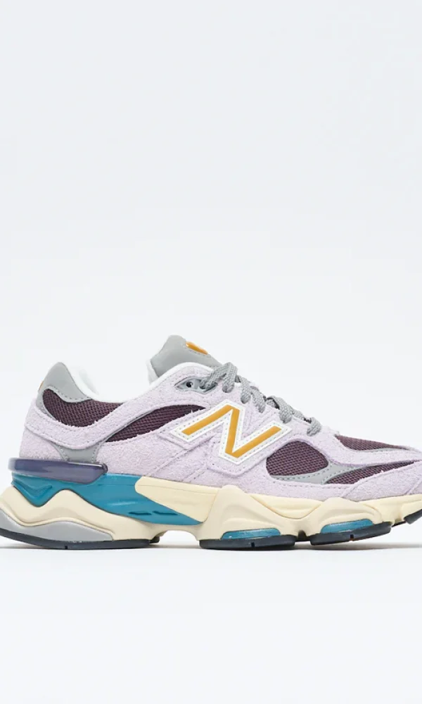 New-Balance-U-9060-SRA-Taro-Plum-Brown-1
