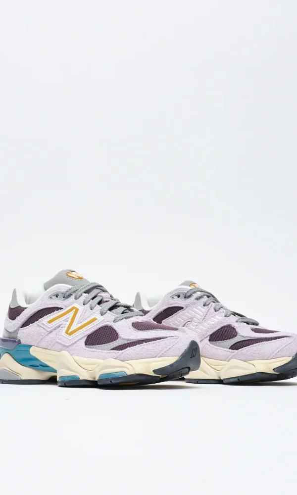 New-Balance-U-9060-SRA-Taro-Plum-Brown-2