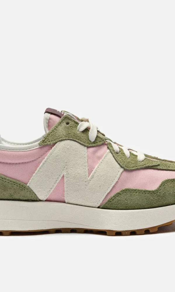 NewBalance-WS327FT_236_800x800