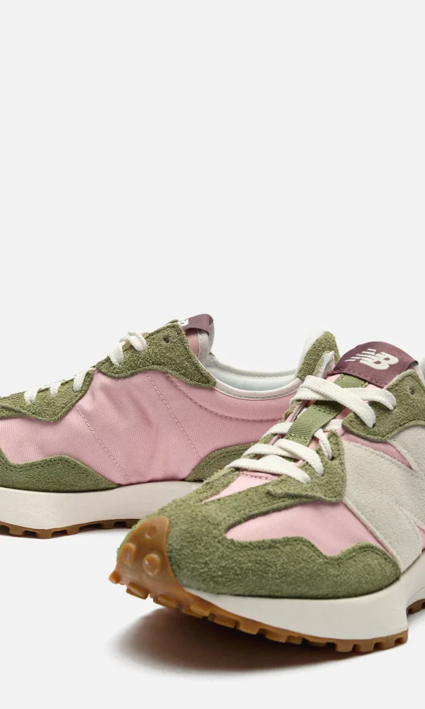 NewBalance-WS327FT_237