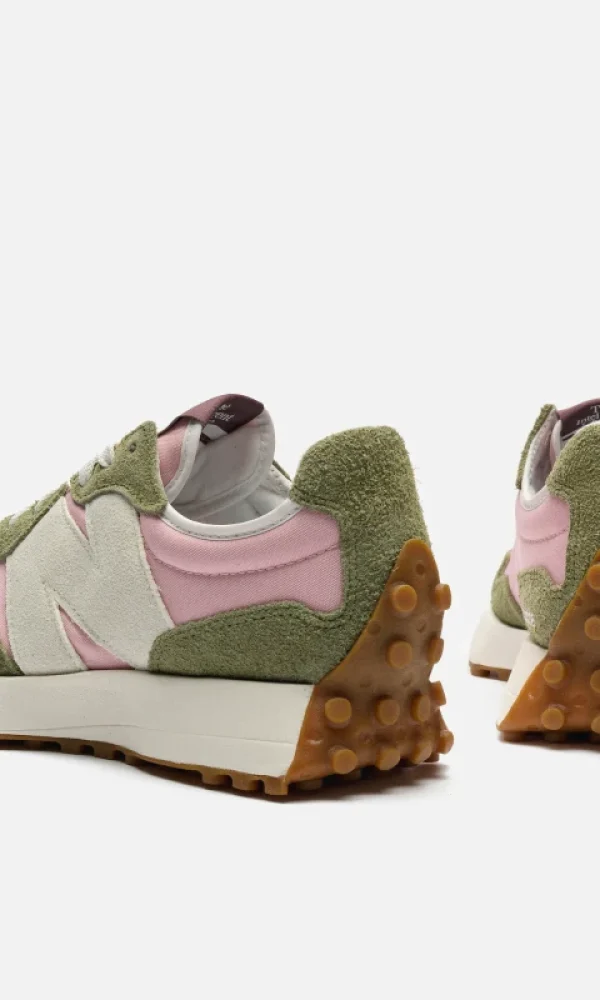 NewBalance-WS327FT_238_800x800