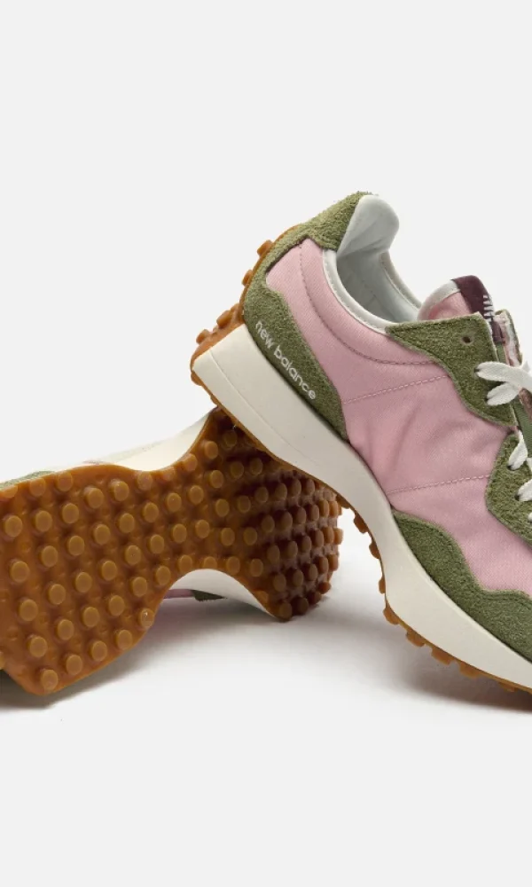 NewBalance-WS327FT_240_800x800