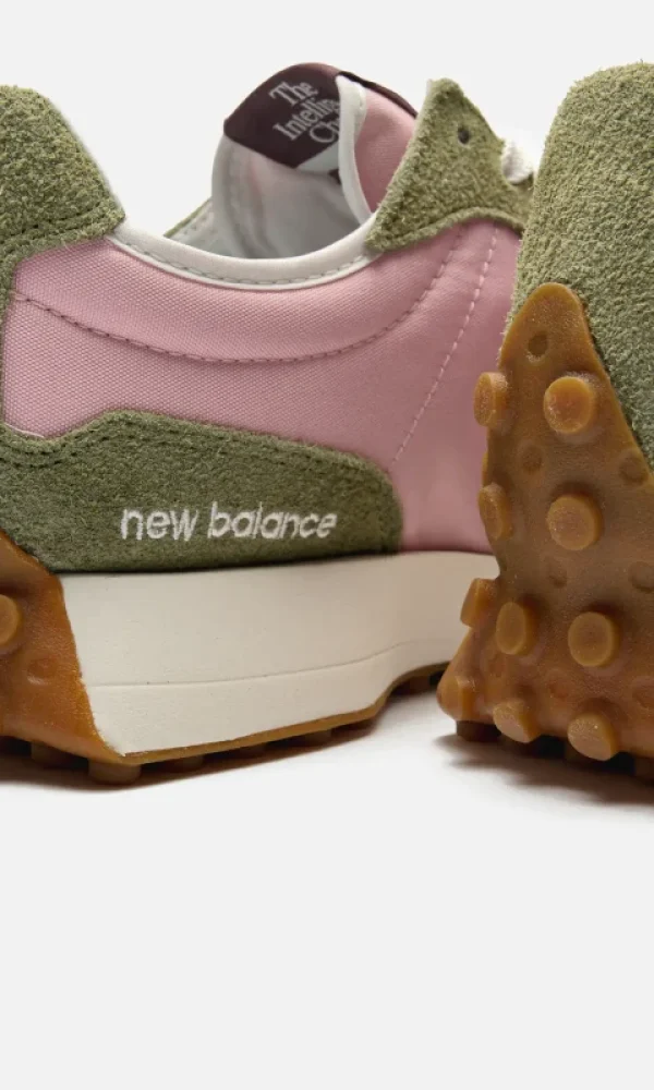 NewBalance-WS327FT_241_800x800