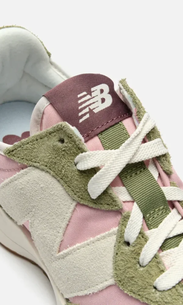 NewBalance-WS327FT_242_800x800