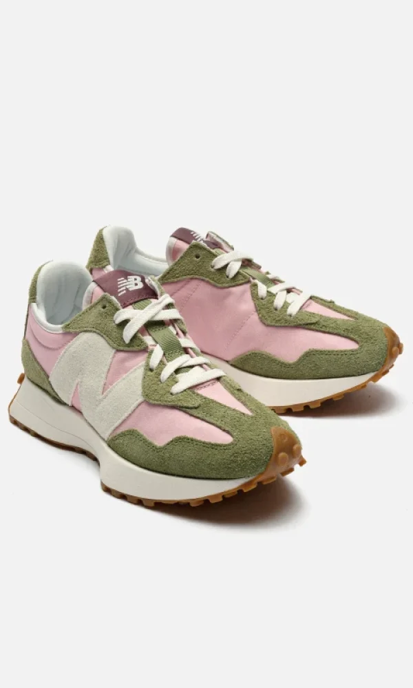 NewBalance-WS327FT_243_800x800