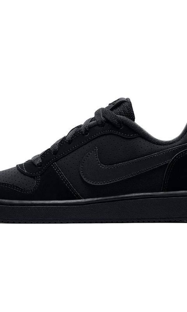 Nike-839985-001-0