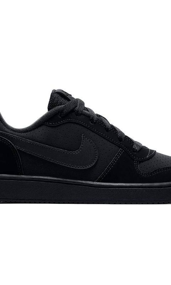 Nike-839985-001-1