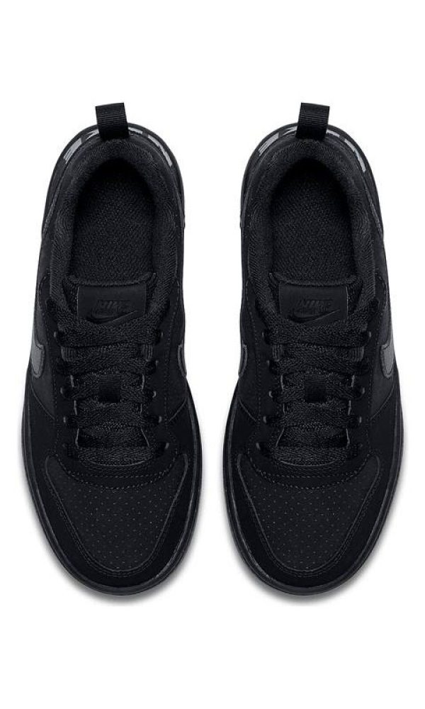 Nike-839985-001-3