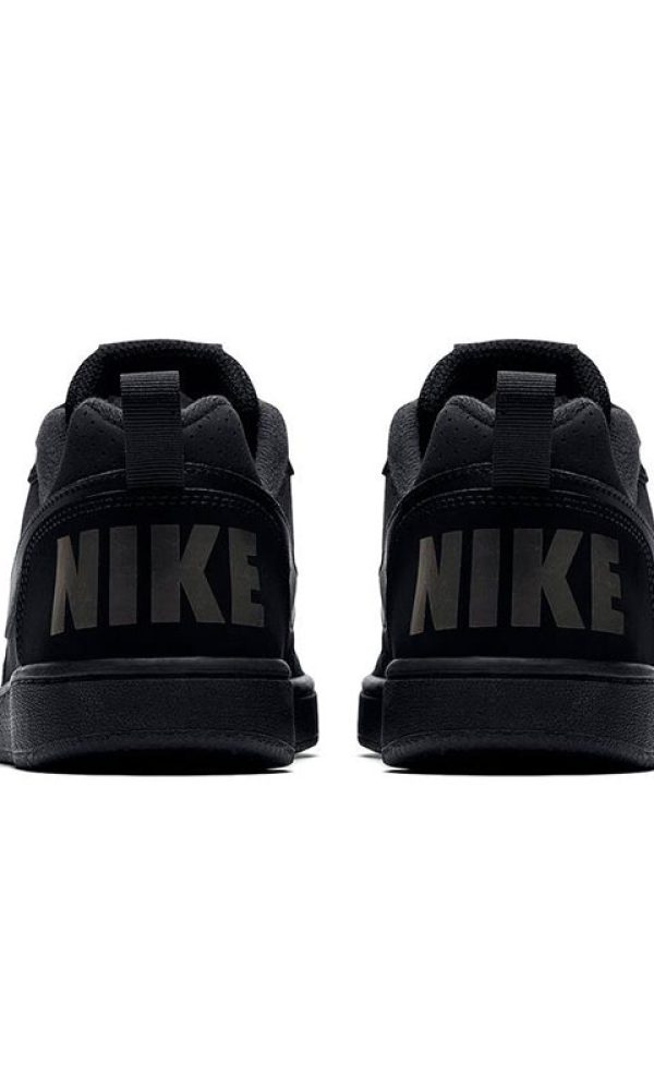 Nike-839985-001-4