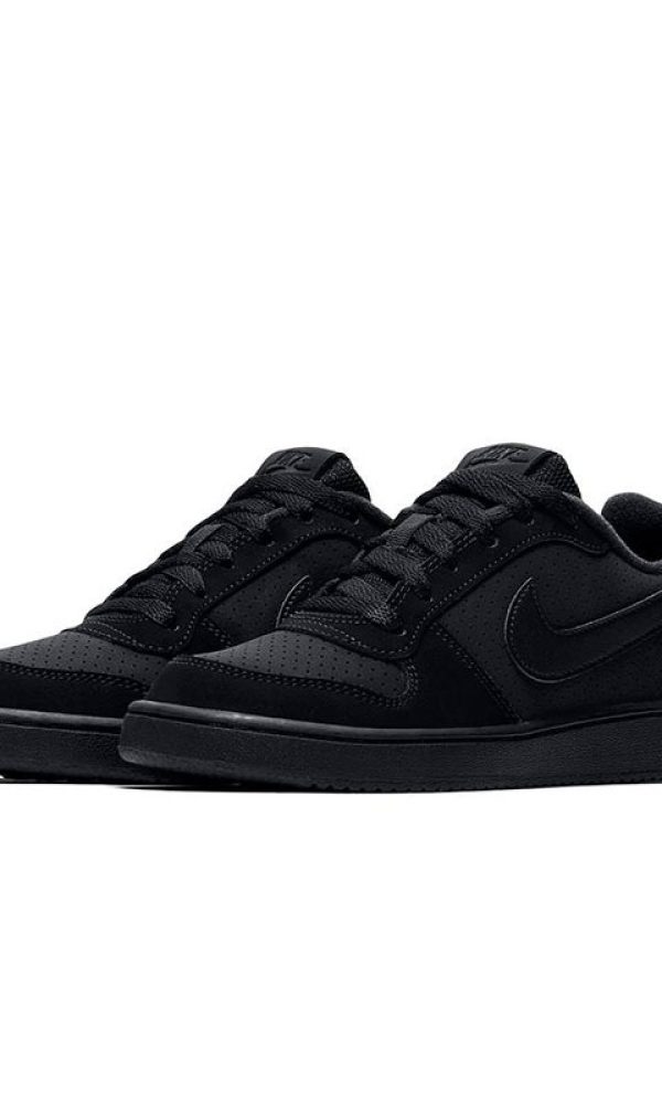 Nike-839985-001-5