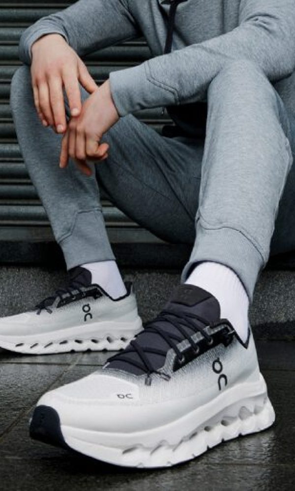 On-Running-Cloudtilt-mens-552