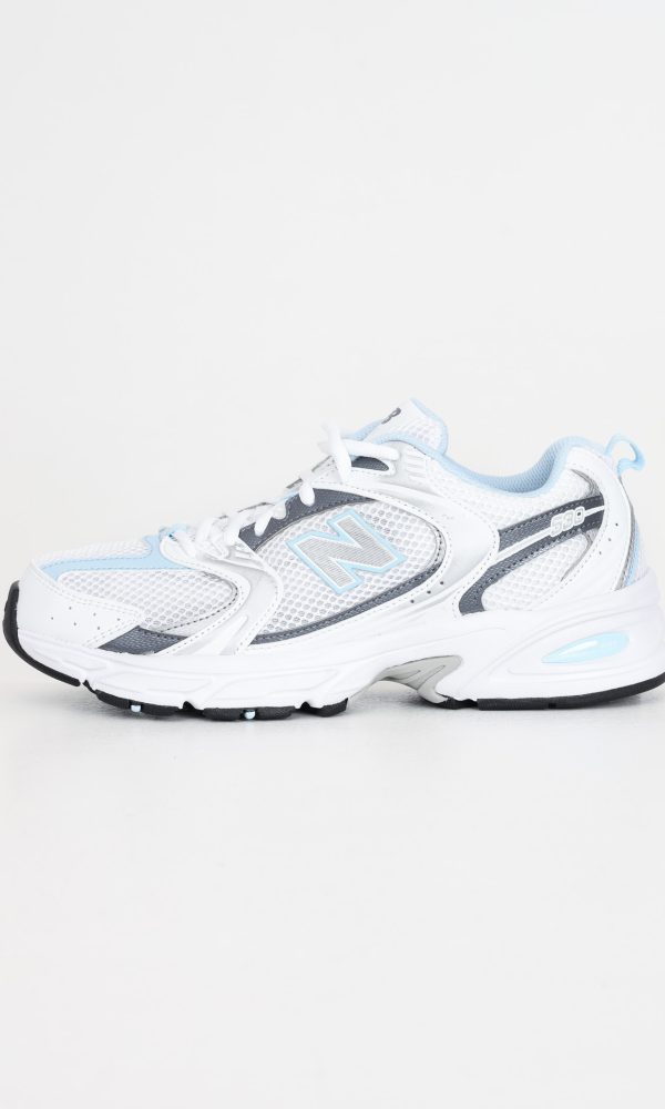 P24---new+balance---MR530RAWHITE