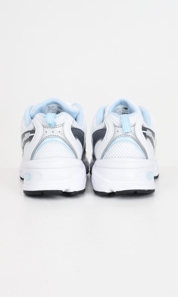P24---new+balance---MR530RAWHITE_1_P