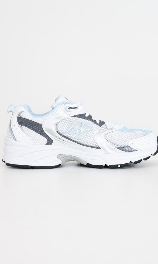 P24---new+balance---MR530RAWHITE_2_P
