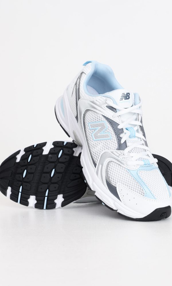 P24---new+balance---MR530RAWHITE_3_P