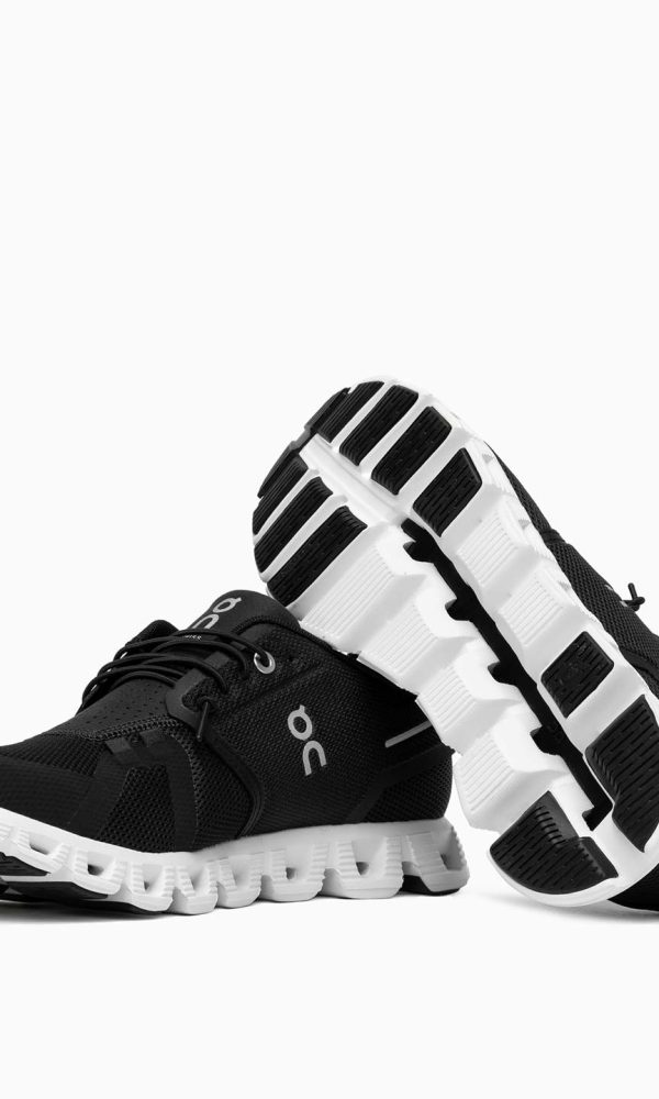 SNEAKERS-ON-CLOUD-5-59.98904-ON_331729_dettaglio@2x