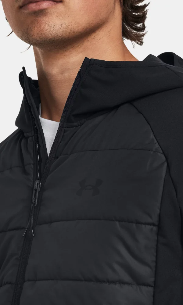 V5-1378496-001_COLLAR