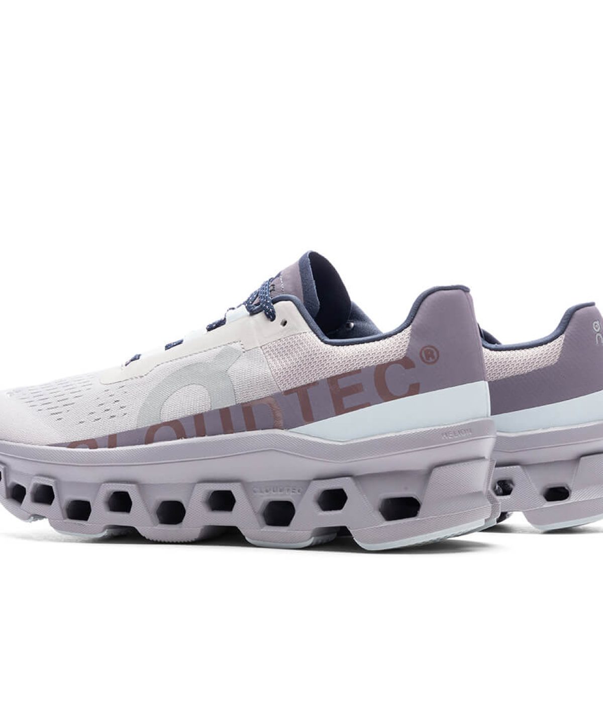 Women_s-Cloud-Monster---Pearl-Arctic-5-61.98128-07-07-23-Feature-KN-5