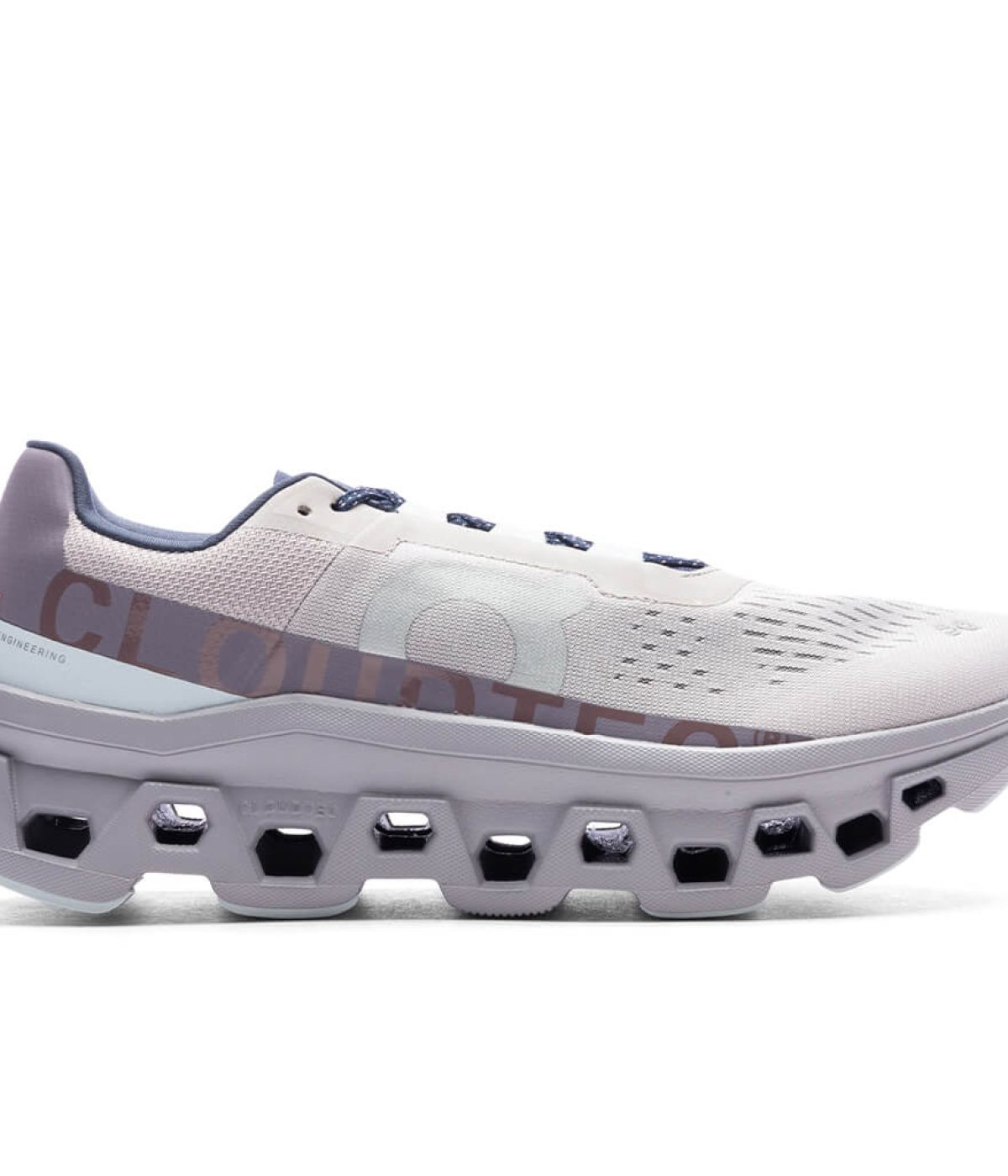 Women_s-Cloud-Monster---Pearl-Arctic-5-61.98128-07-07-23-Feature-KN