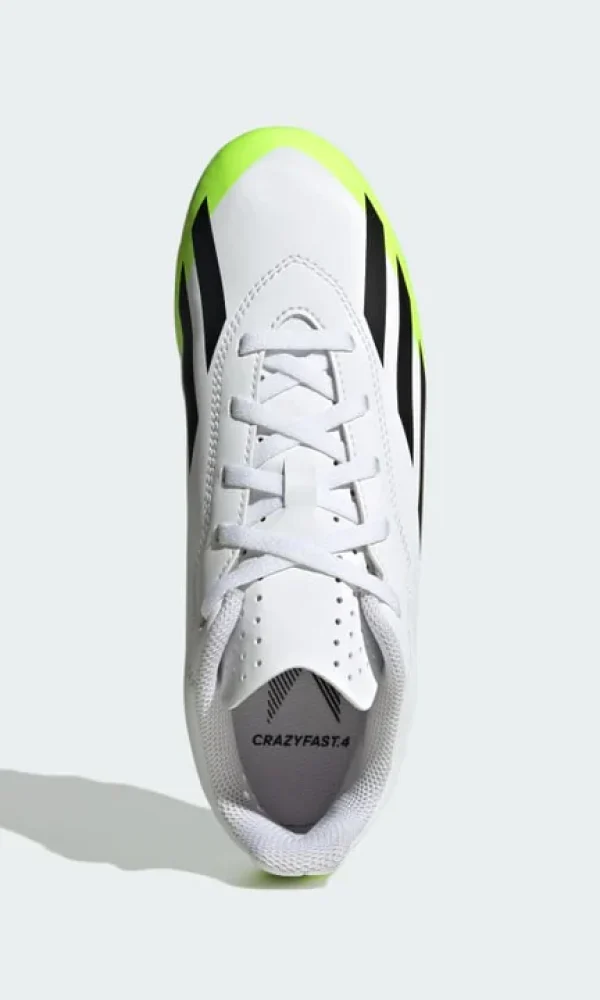 X_Crazyfast.4_Flexible_Ground_Cleats_White_IE1588_02_standard_720x