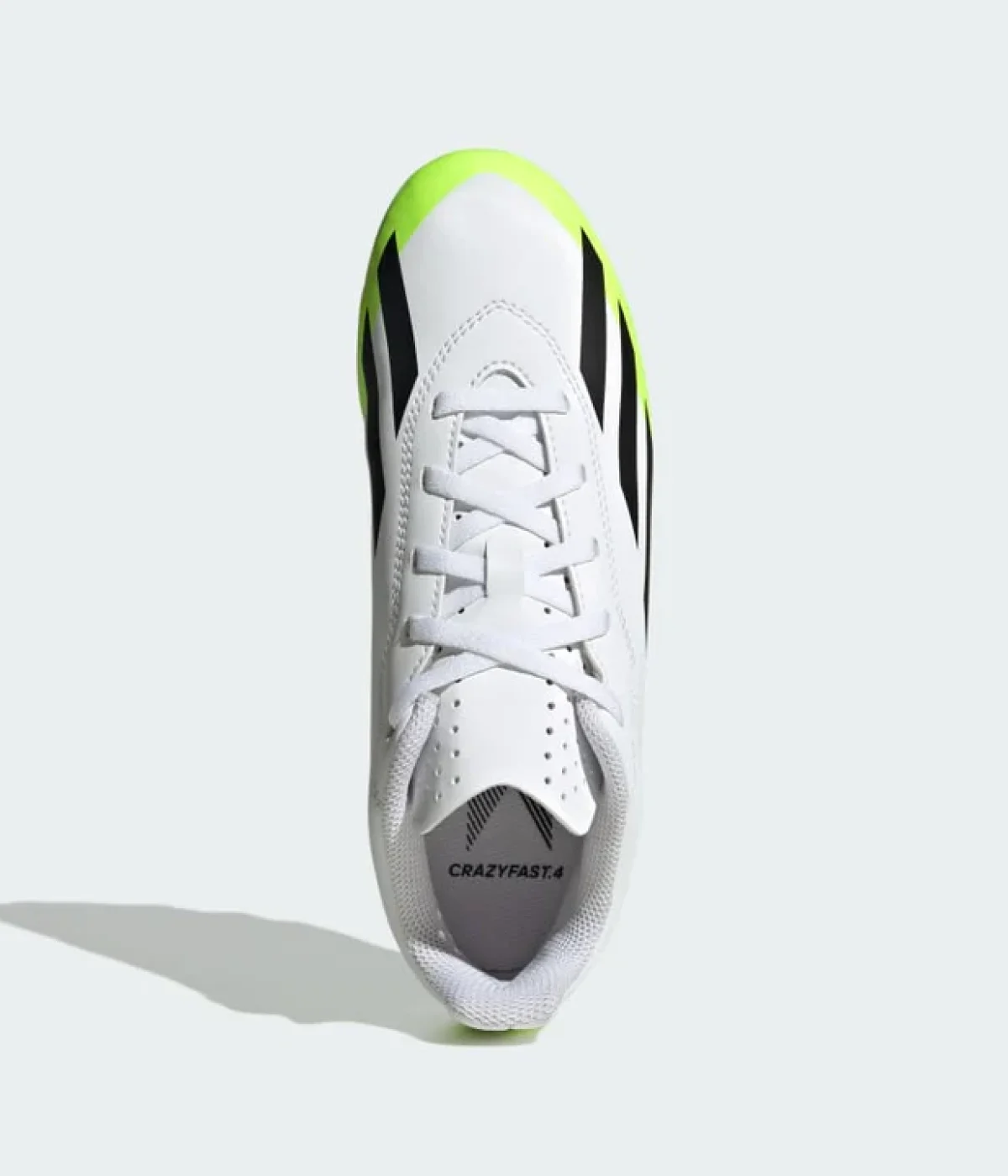 X_Crazyfast.4_Flexible_Ground_Cleats_White_IE1588_02_standard_720x