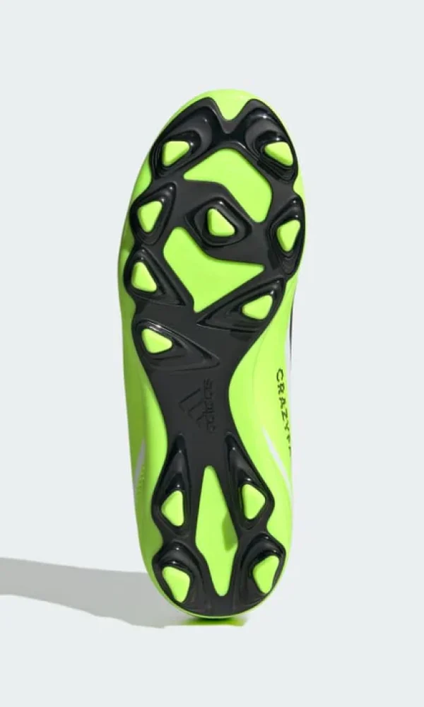 X_Crazyfast.4_Flexible_Ground_Cleats_White_IE1588_03_standard_720x