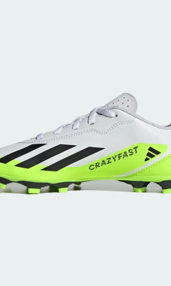 X_Crazyfast.4_Flexible_Ground_Cleats_White_IE1588_06_standard_720x