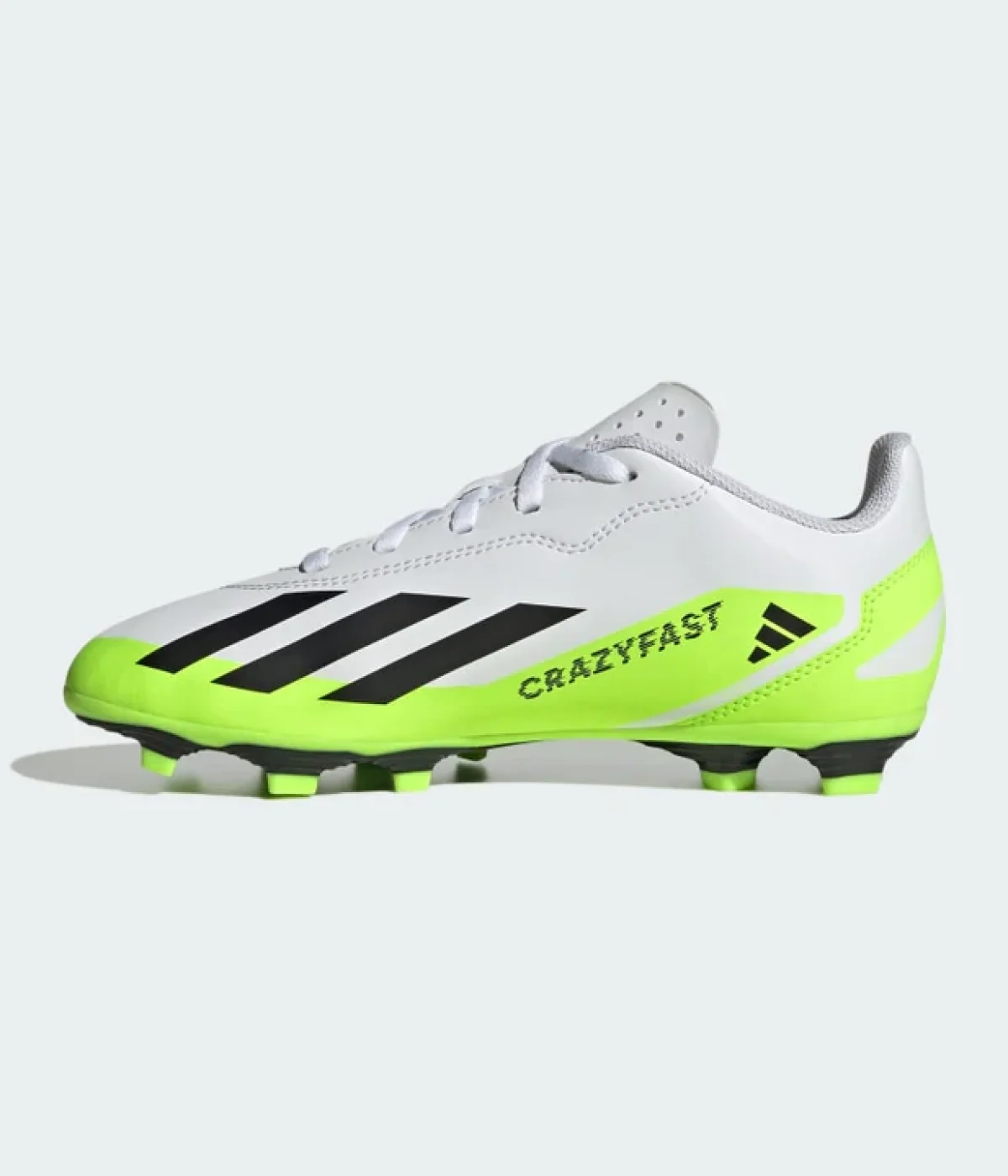 X_Crazyfast.4_Flexible_Ground_Cleats_White_IE1588_06_standard_720x