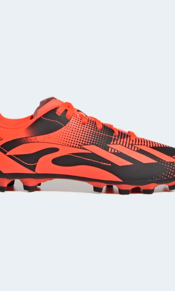 X_SPEEDPORTAL_MESSI.4_FxG_J_Orange_GZ5139_01_standard_hover_1024x1024@2x