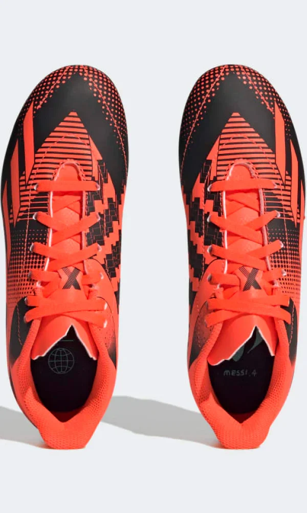 X_SPEEDPORTAL_MESSI.4_FxG_J_Orange_GZ5139_02_standard_1024x1024@2x