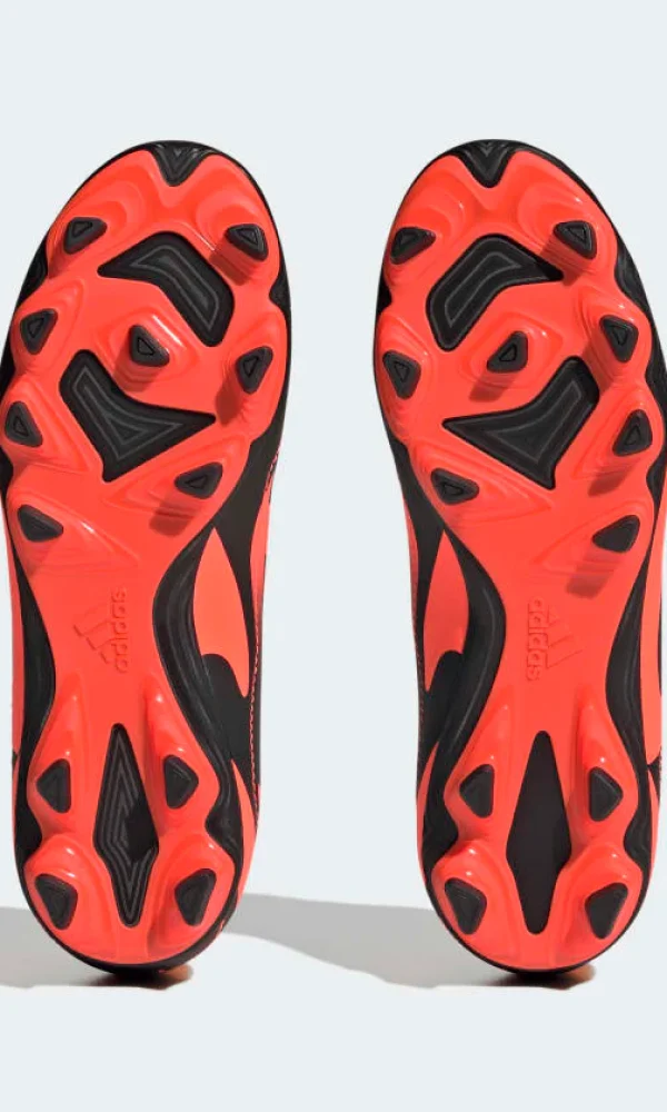 X_SPEEDPORTAL_MESSI.4_FxG_J_Orange_GZ5139_03_standard_1024x1024@2x