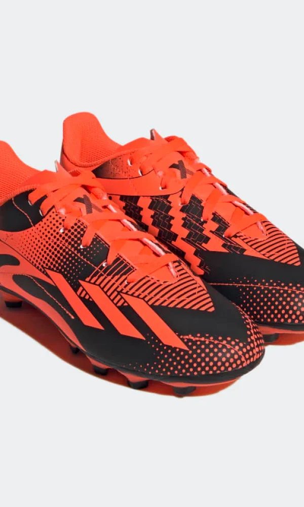 X_SPEEDPORTAL_MESSI.4_FxG_J_Orange_GZ5139_04_standard_1024x1024@2x