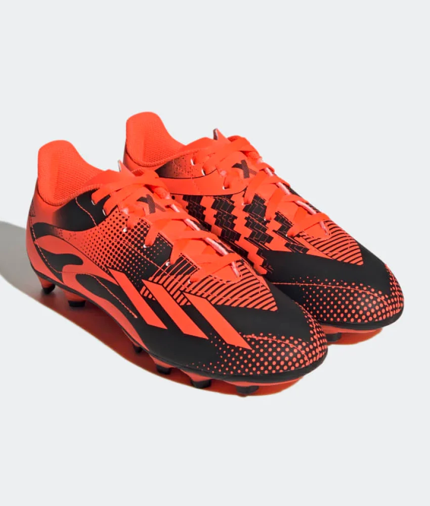 X_SPEEDPORTAL_MESSI.4_FxG_J_Orange_GZ5139_04_standard_1024x1024@2x