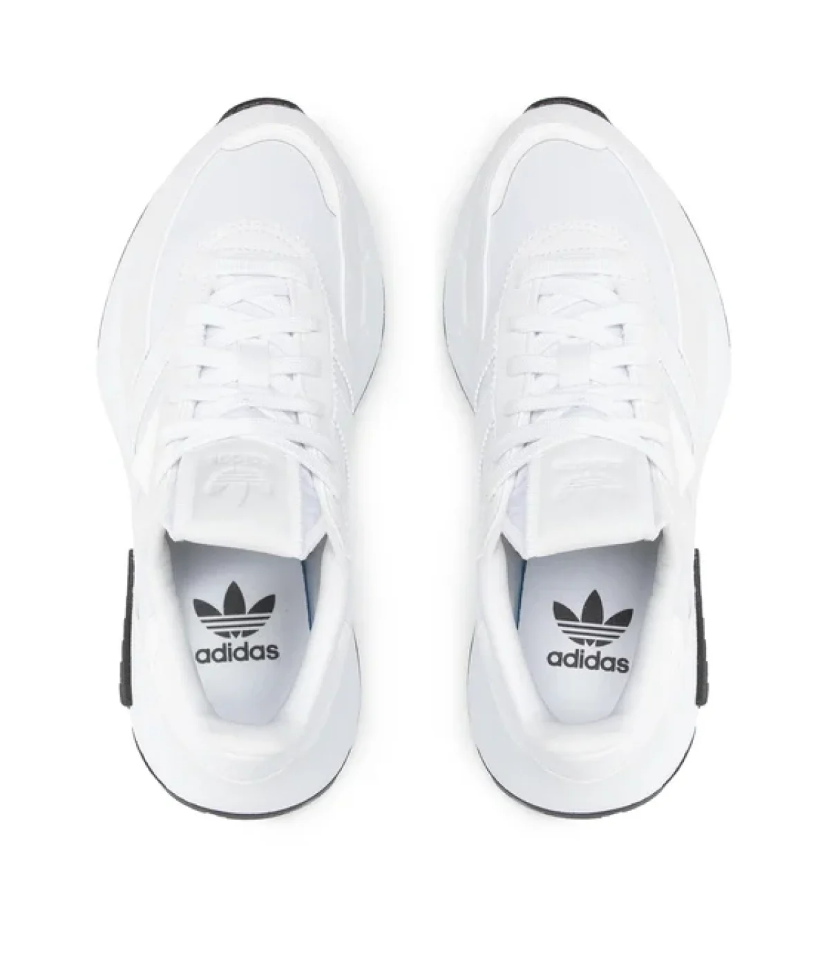 adidas-chaussures-retropy-f2-j-gw3313-blanc (1)