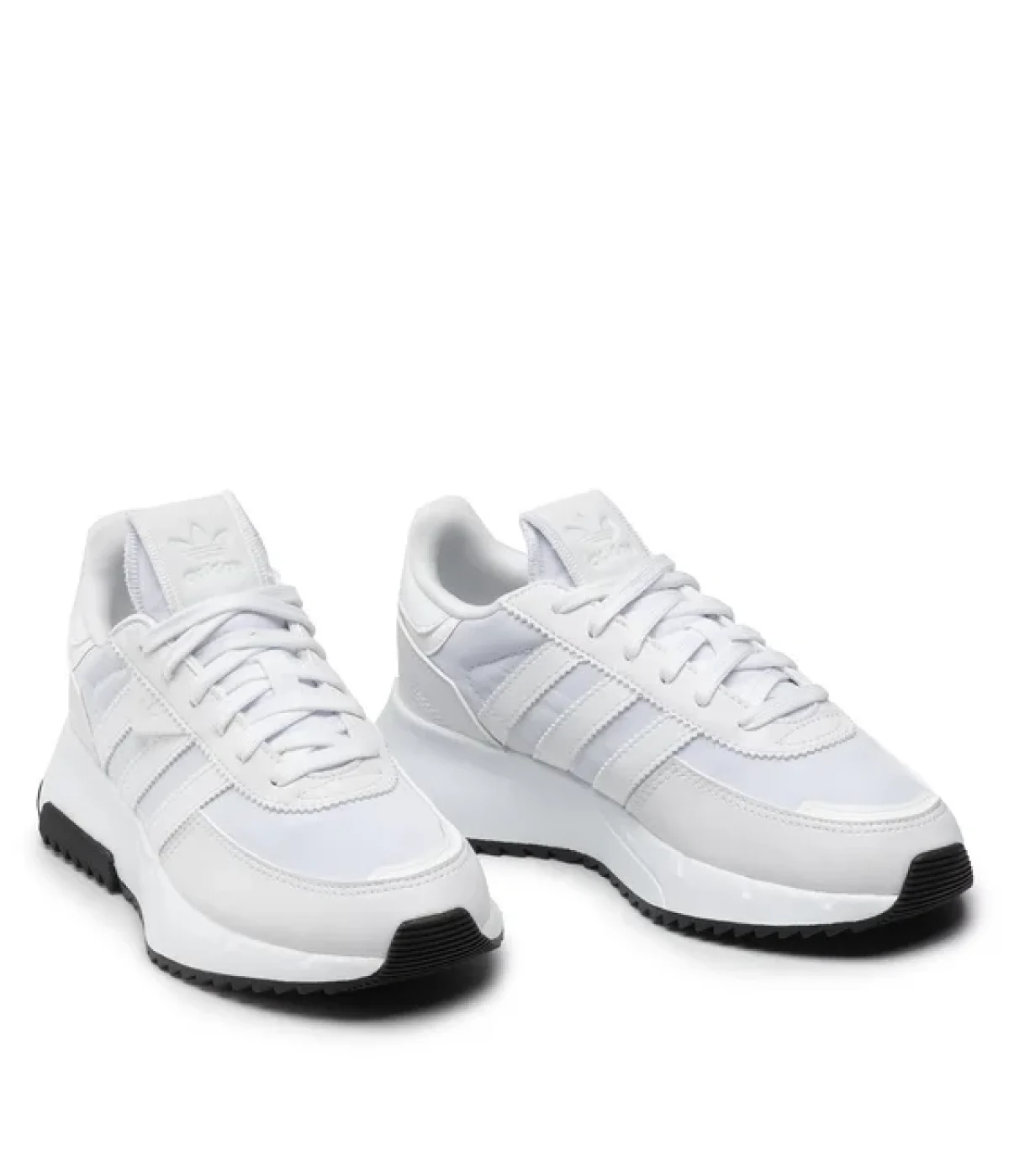 adidas-chaussures-retropy-f2-j-gw3313-blanc (2)