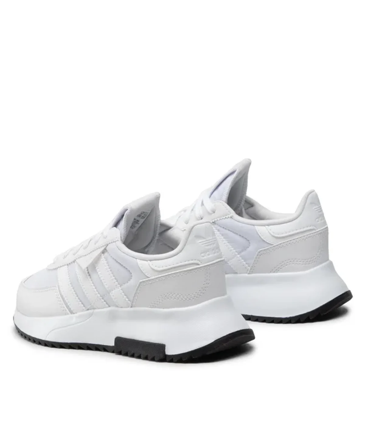 adidas-chaussures-retropy-f2-j-gw3313-blanc (3)