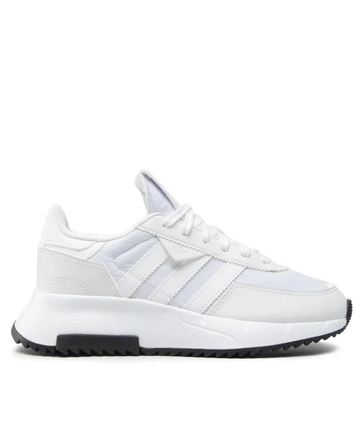 adidas-chaussures-retropy-f2-j-gw3313-blanc (4)