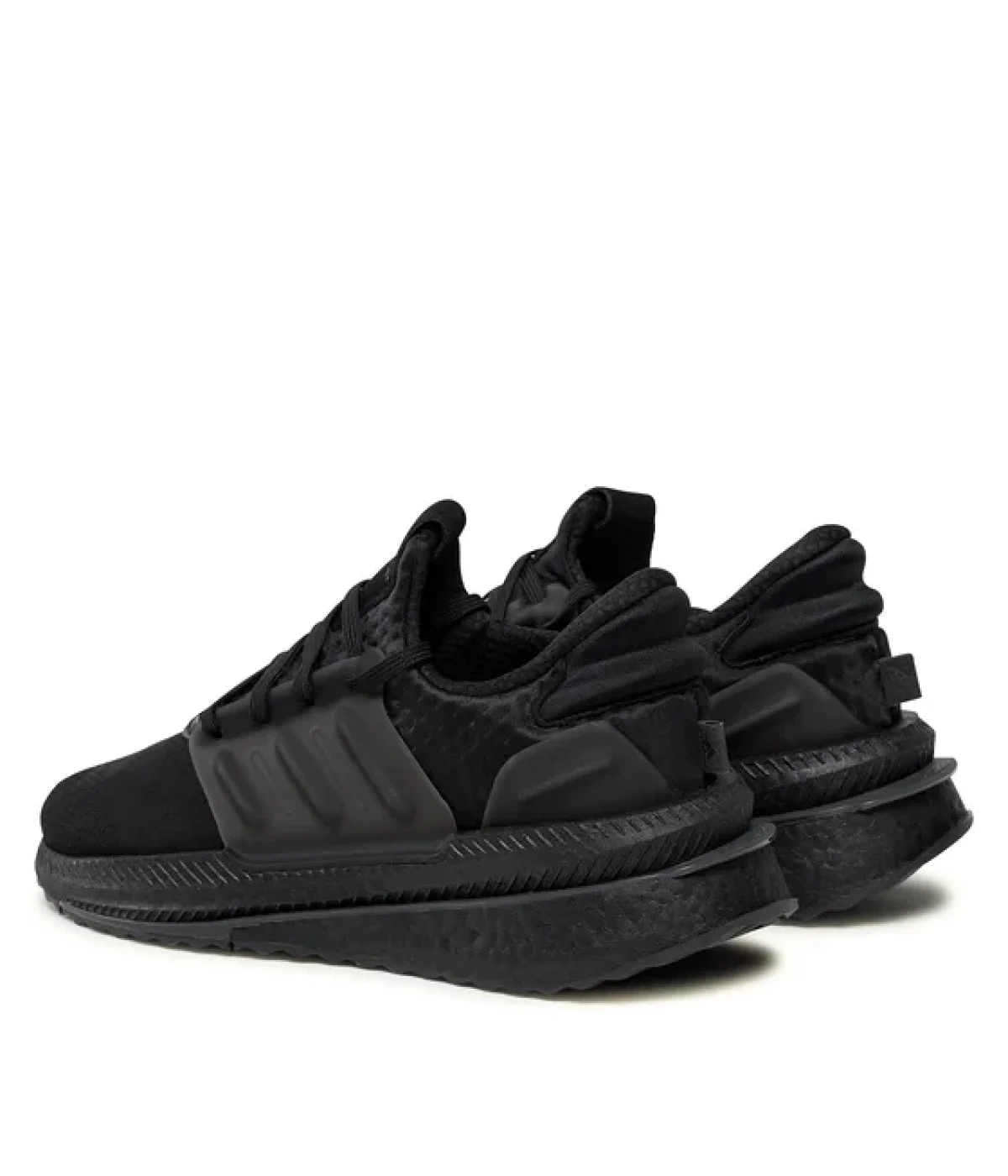 adidas-chaussures-x-plrboost-shoes-hp3131-noir (1)