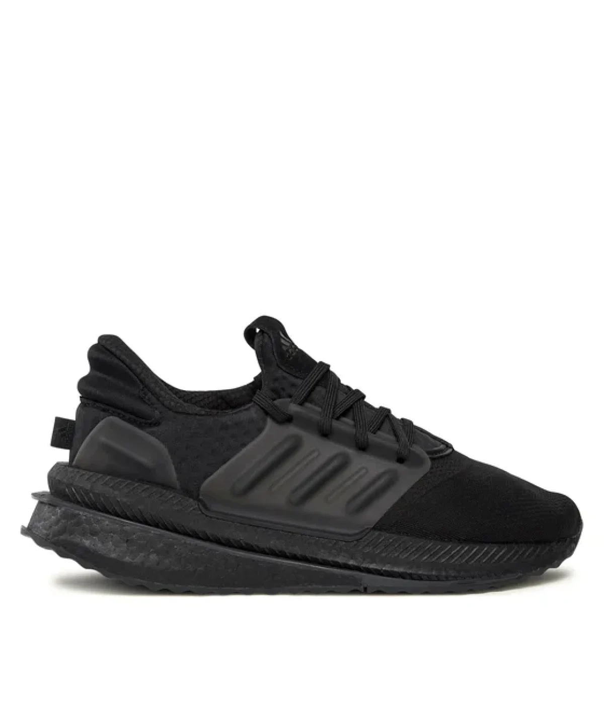 adidas-chaussures-x-plrboost-shoes-hp3131-noir (2)